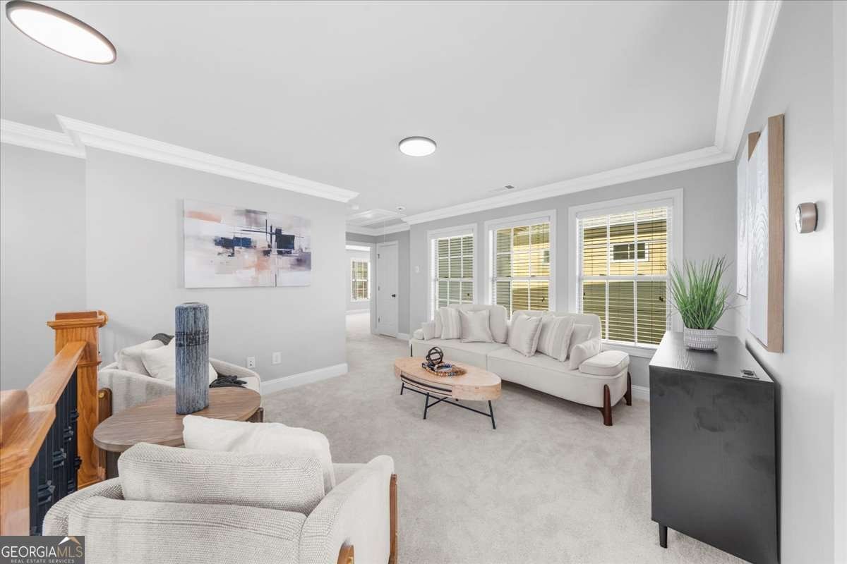 4826 Abberley Lane Johns Creek - 44