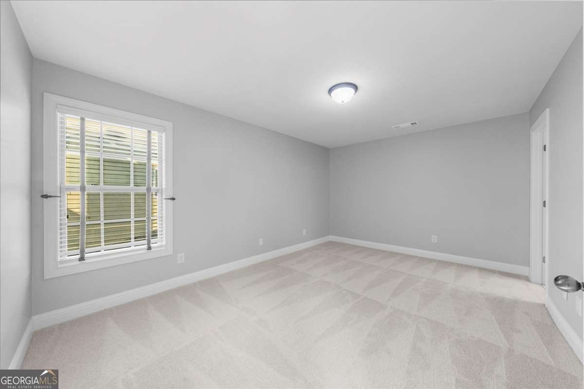 4826 Abberley Lane Johns Creek - 46