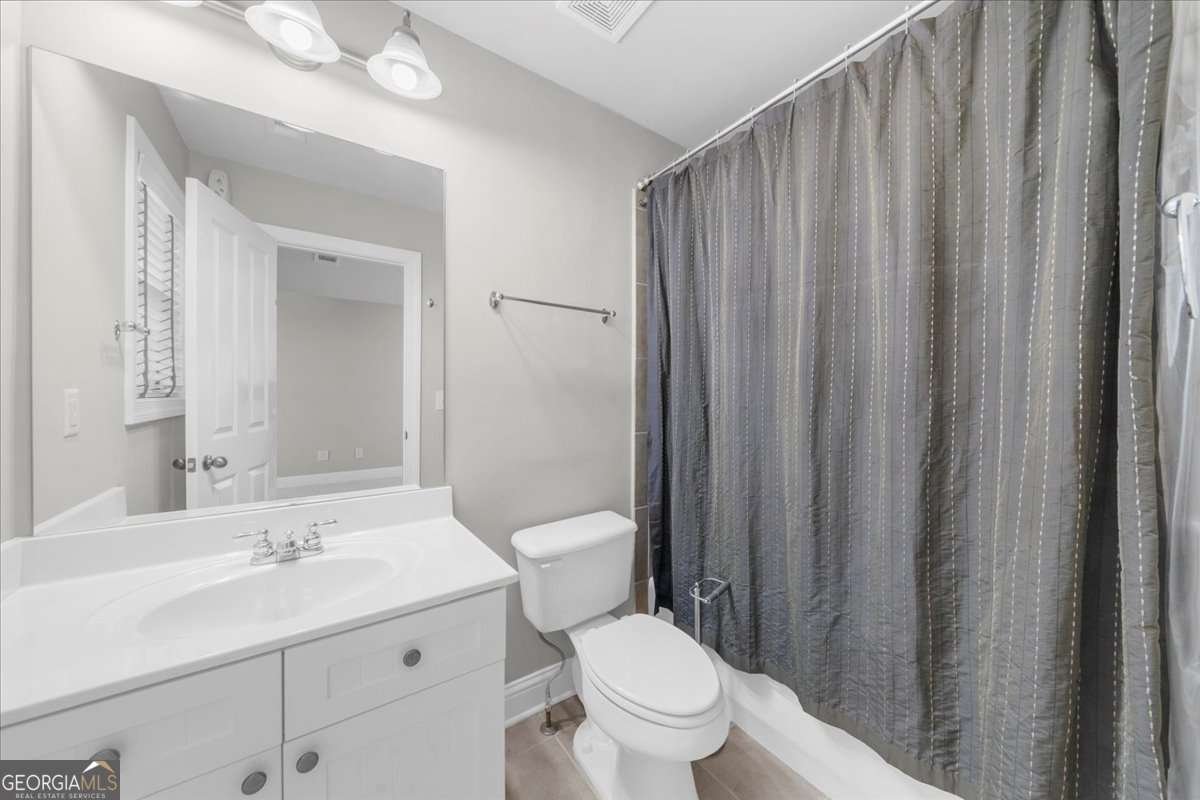 4826 Abberley Lane Johns Creek - 48