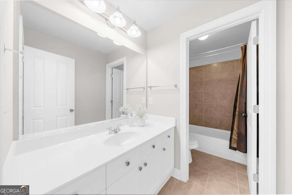 4826 Abberley Lane Johns Creek - 50