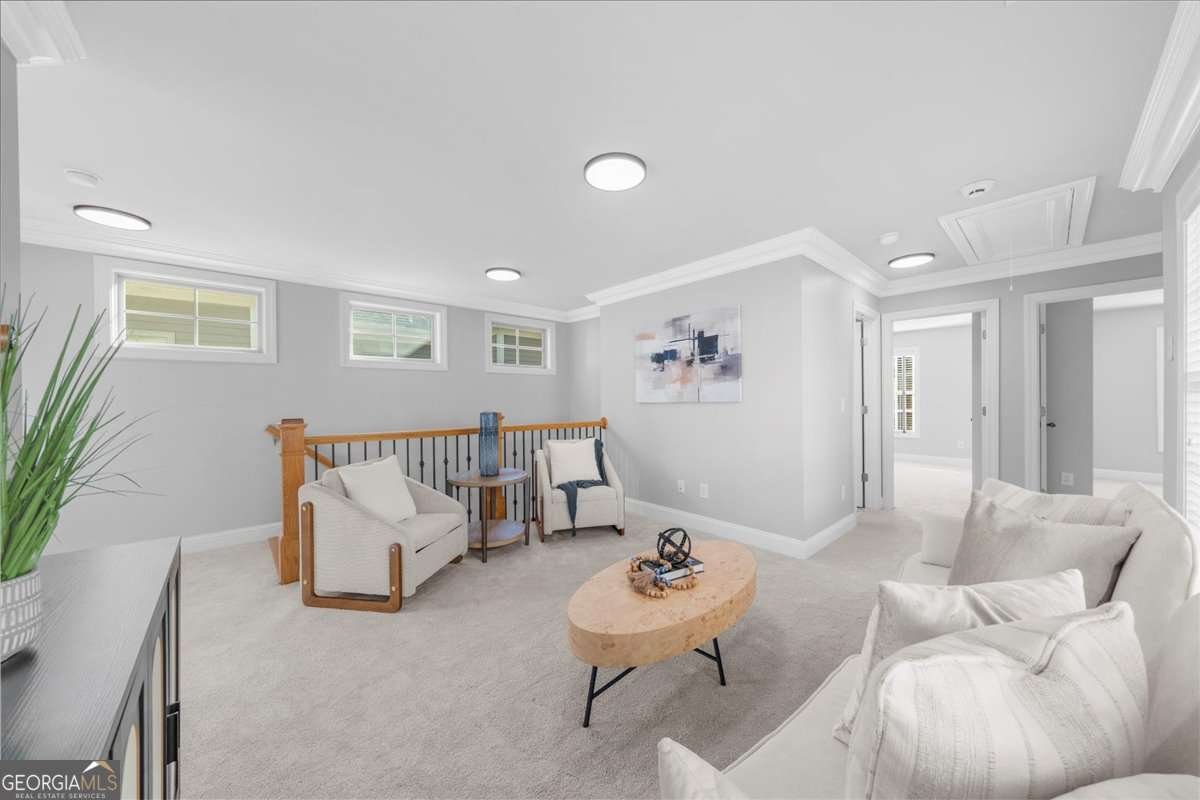 4826 Abberley Lane Johns Creek - 51