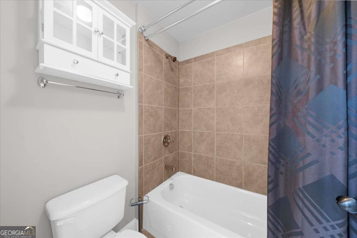4826 Abberley Lane Johns Creek - 52