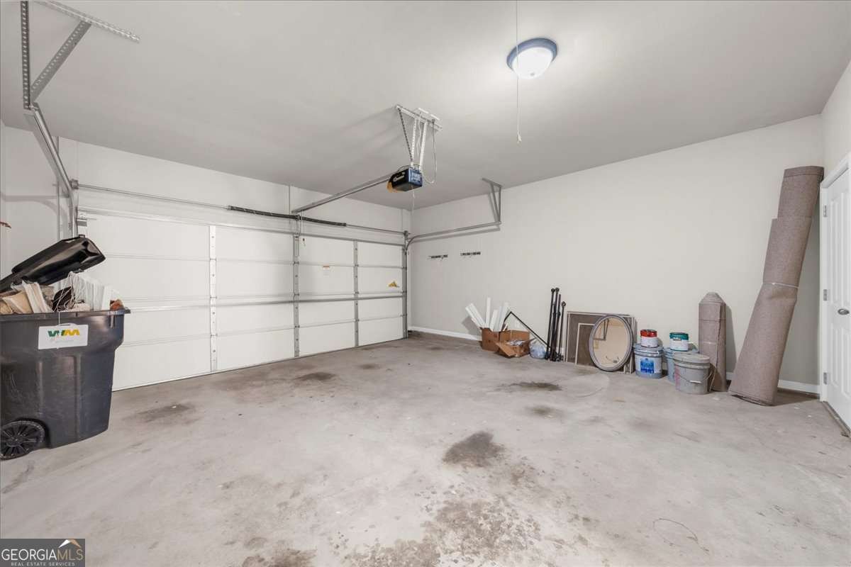 4826 Abberley Lane Johns Creek - 8