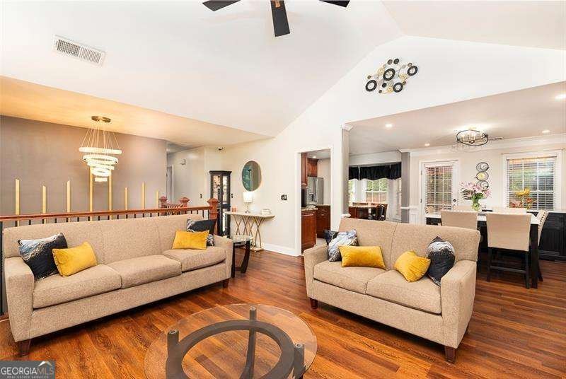 55 Meridian Point Dallas - 16