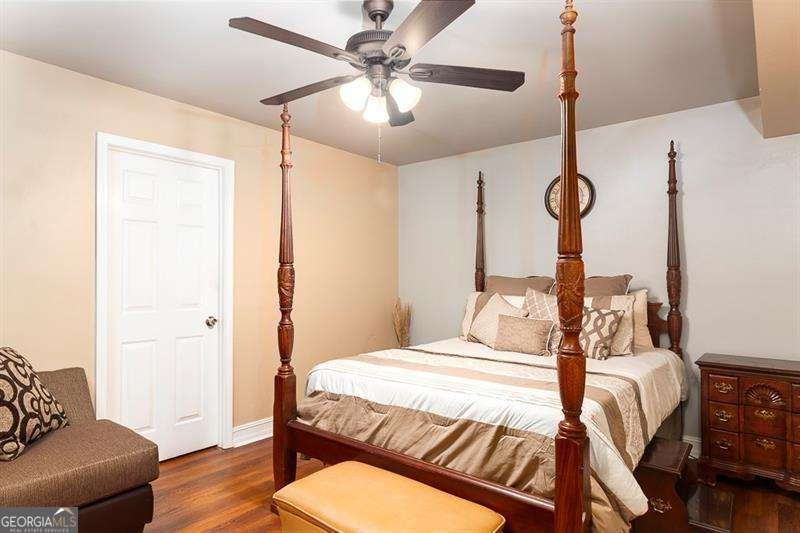 55 Meridian Point Dallas - 30