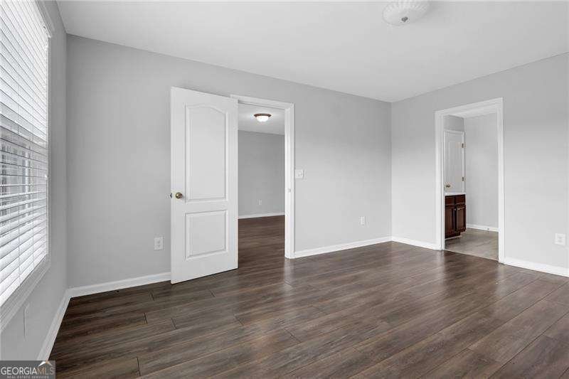 374 Guibor Court Kennesaw - 10