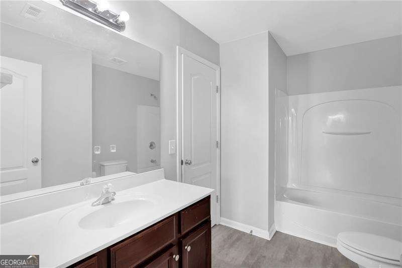 374 Guibor Court Kennesaw - 11