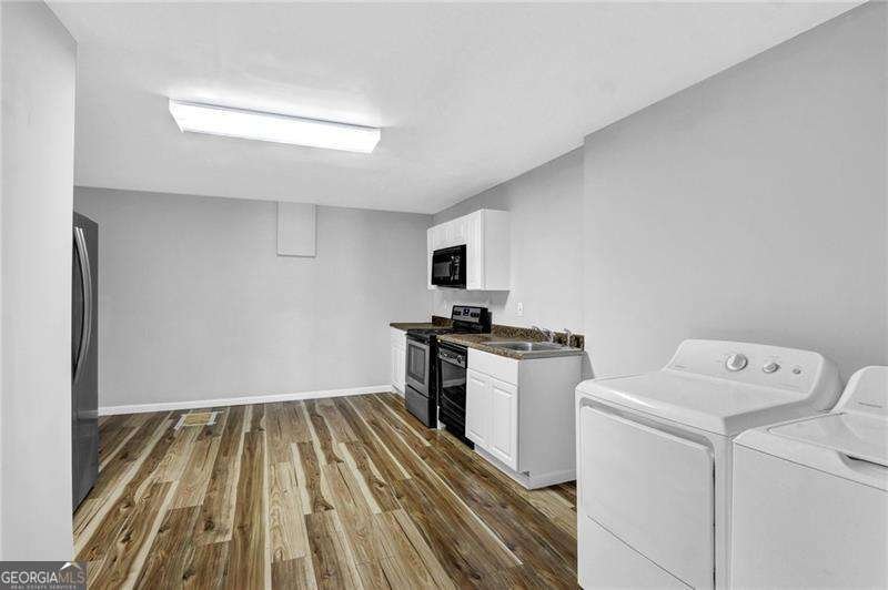 374 Guibor Court Kennesaw - 12