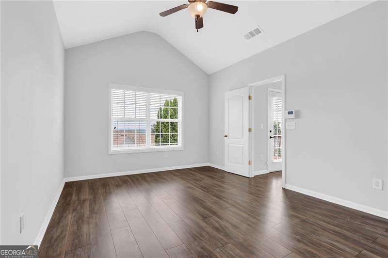 374 Guibor Court Kennesaw - 4