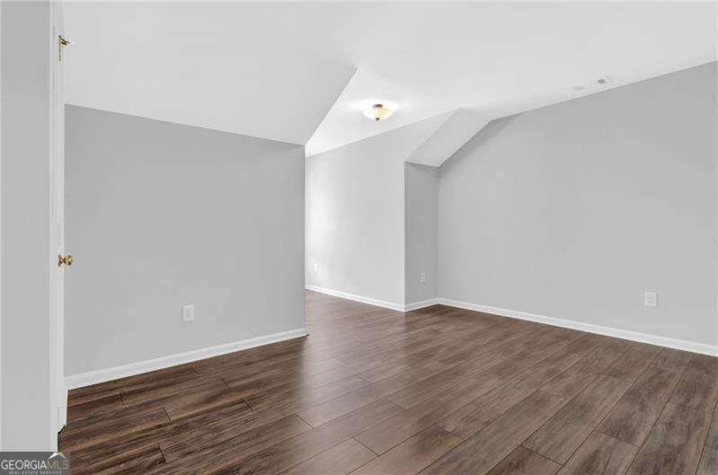 374 Guibor Court Kennesaw - 6