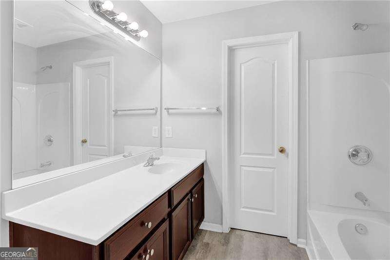 374 Guibor Court Kennesaw - 7