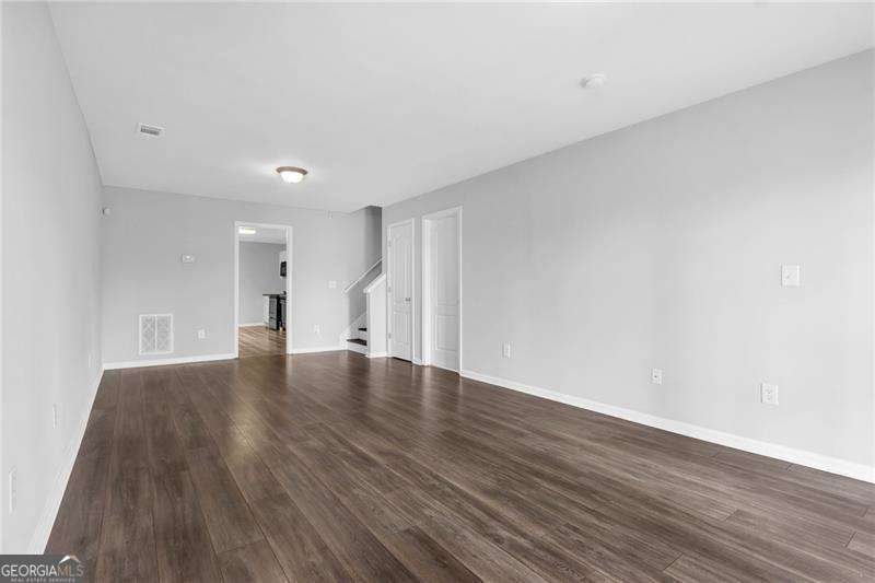374 Guibor Court Kennesaw - 9