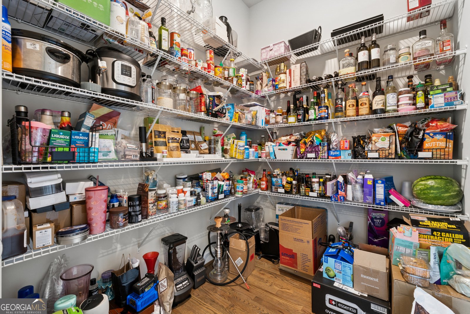 3998 Commodore Drive Atlanta - 18