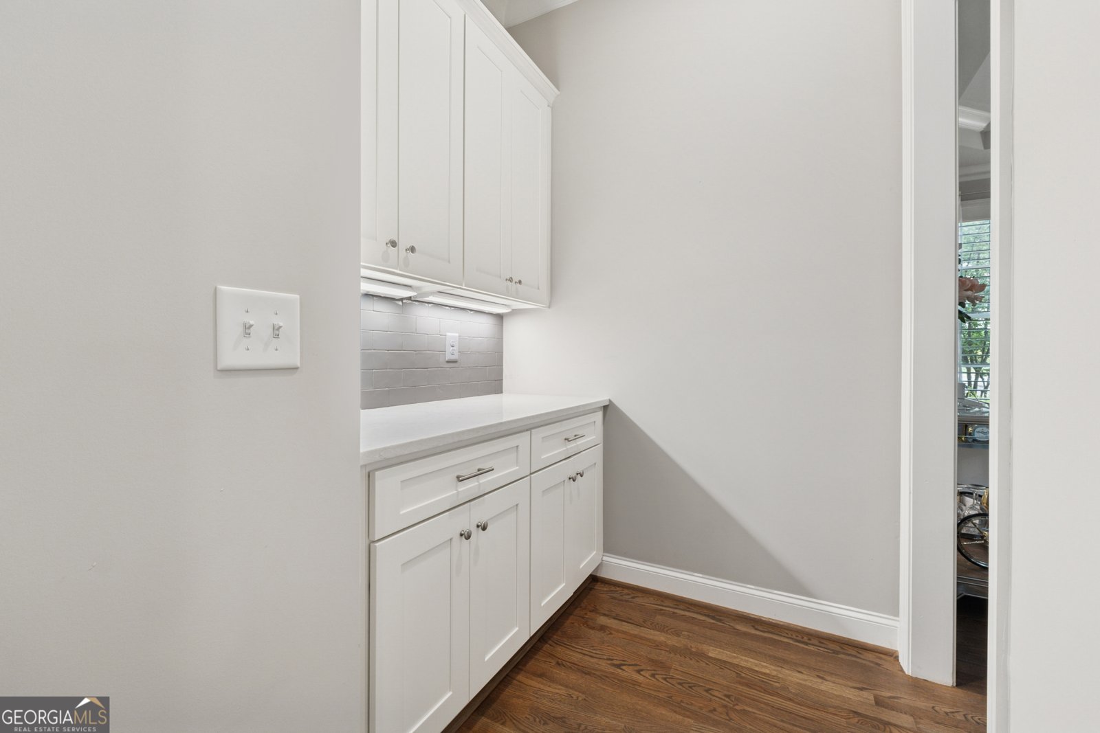 3998 Commodore Drive Atlanta - 19