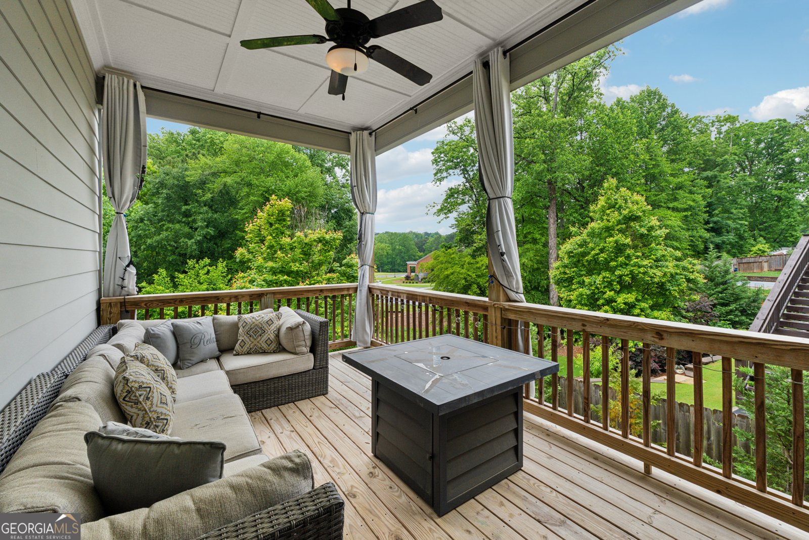 3998 Commodore Drive Atlanta - 20