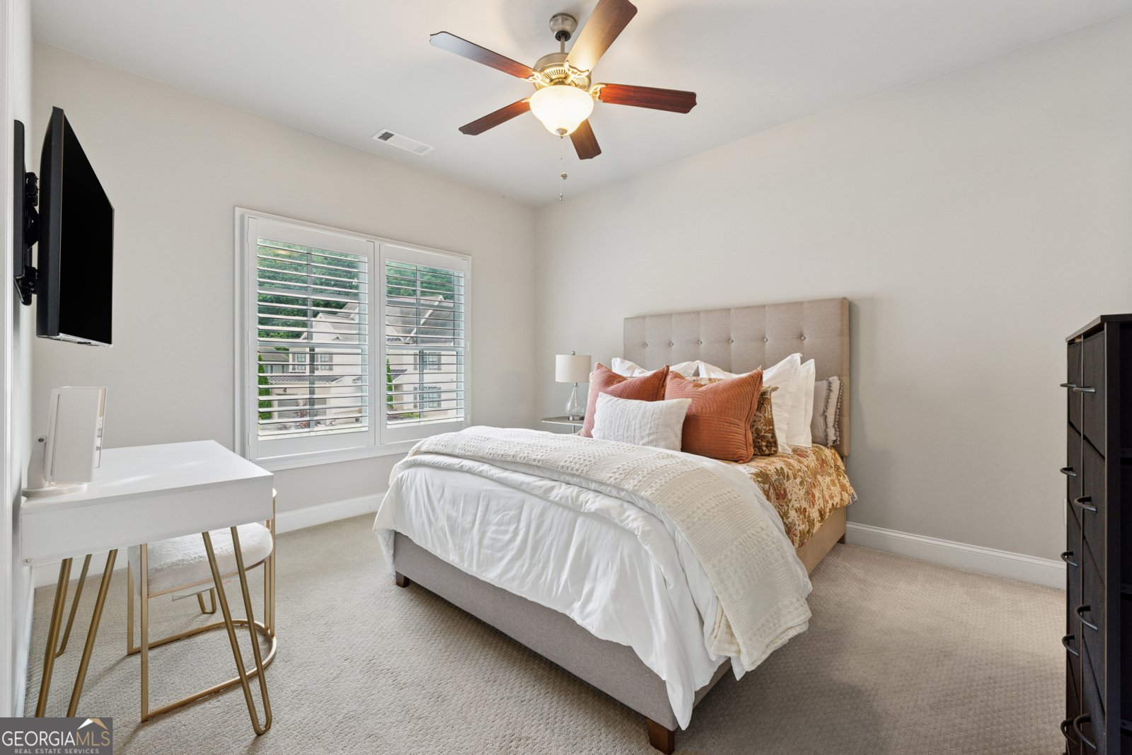 3998 Commodore Drive Atlanta - 23