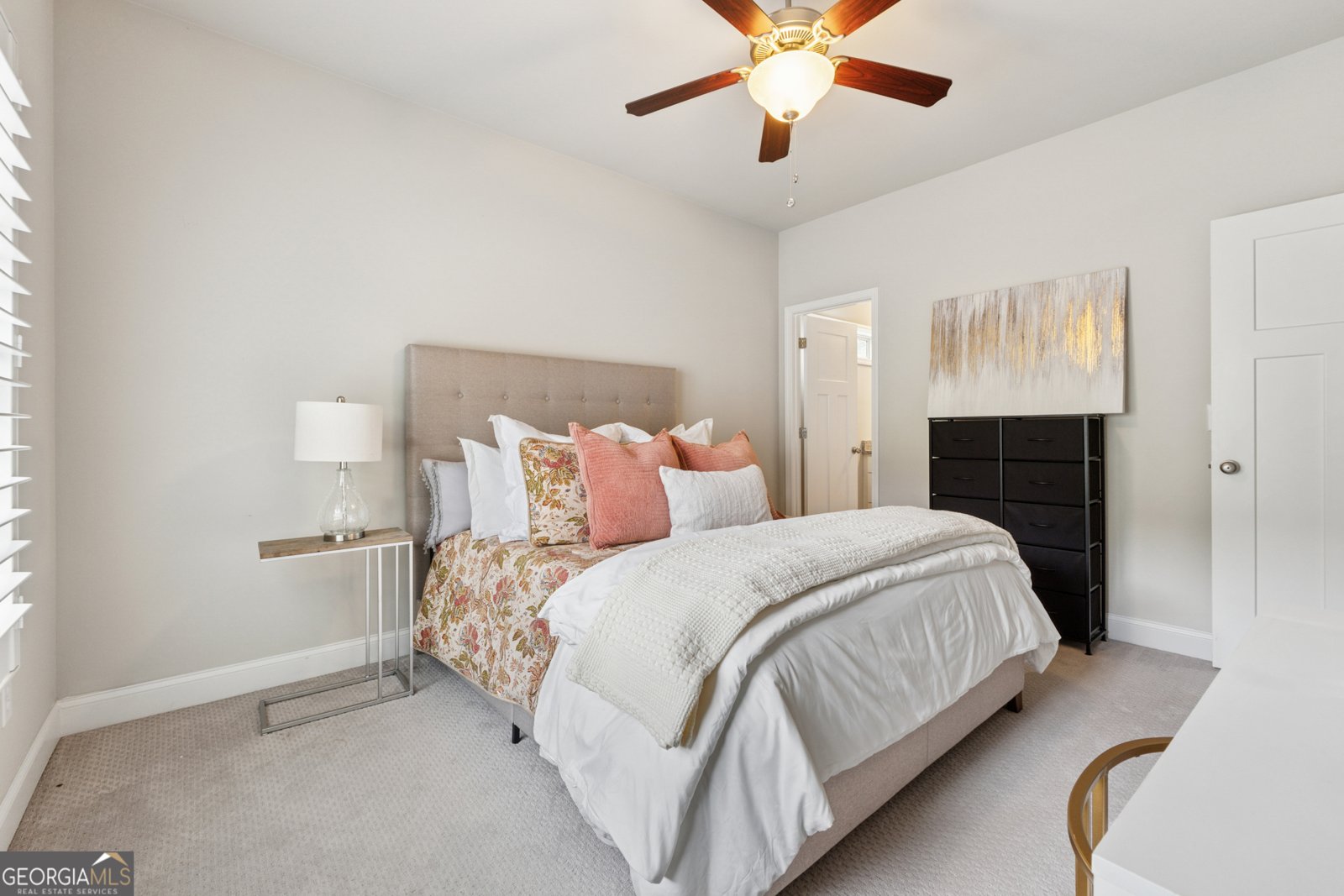 3998 Commodore Drive Atlanta - 24
