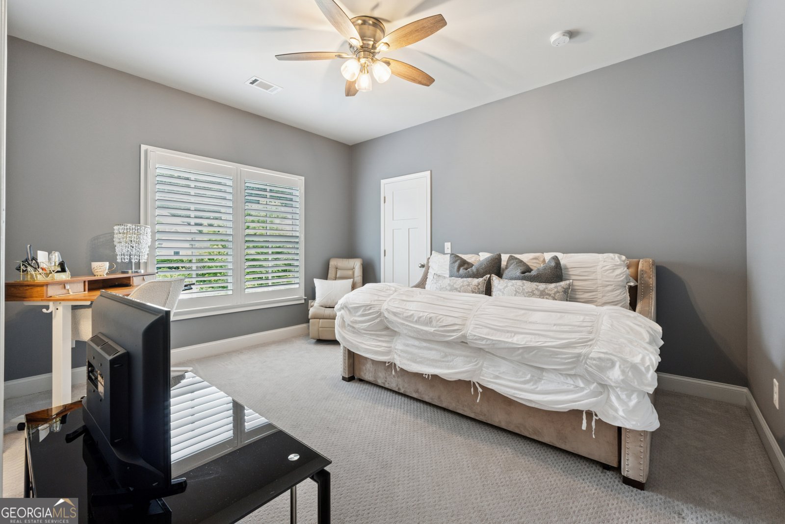 3998 Commodore Drive Atlanta - 26