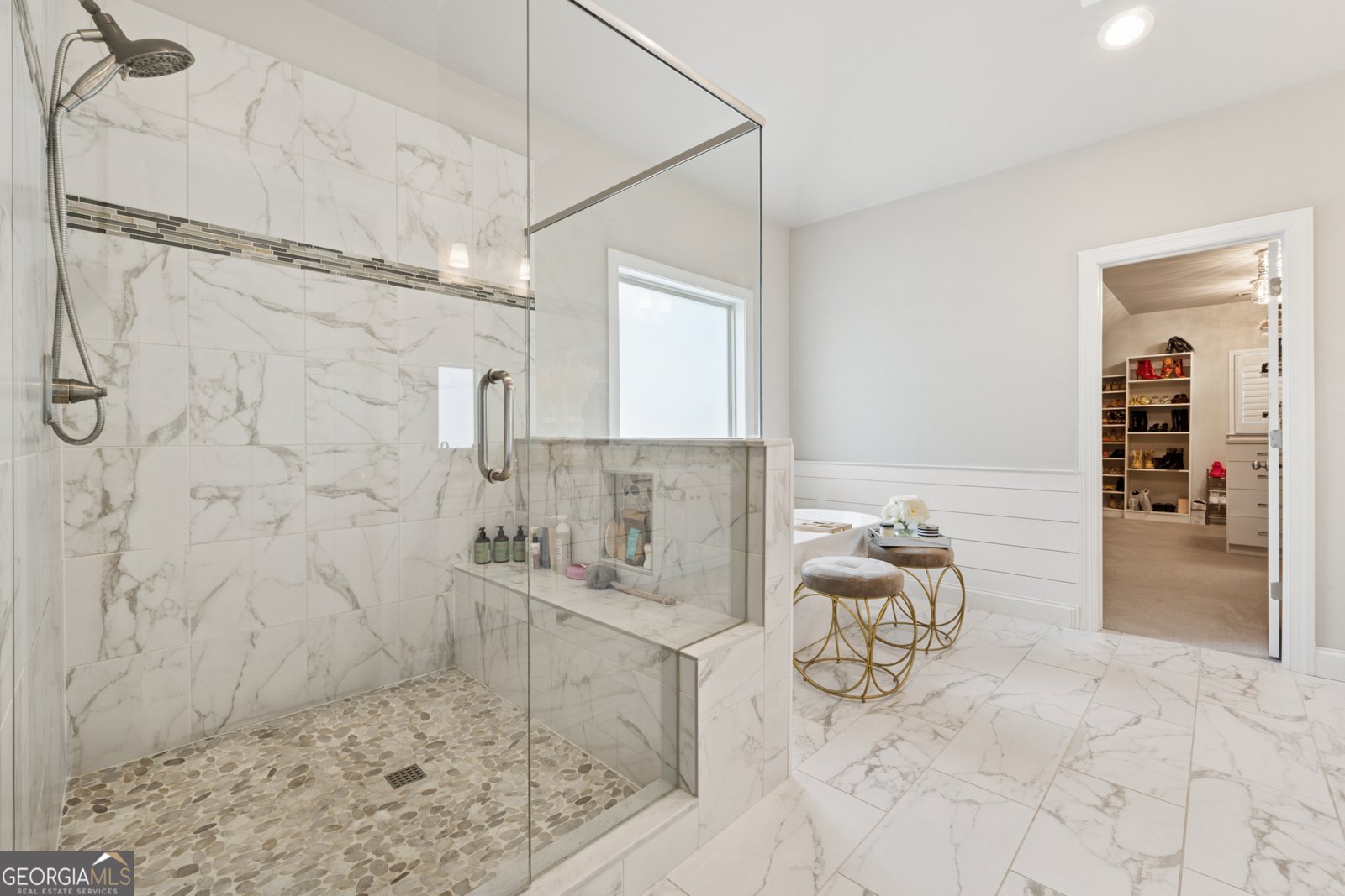 3998 Commodore Drive Atlanta - 31