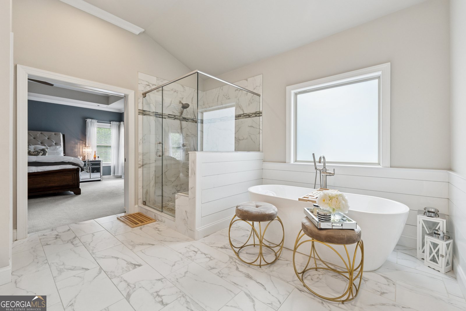 3998 Commodore Drive Atlanta - 32