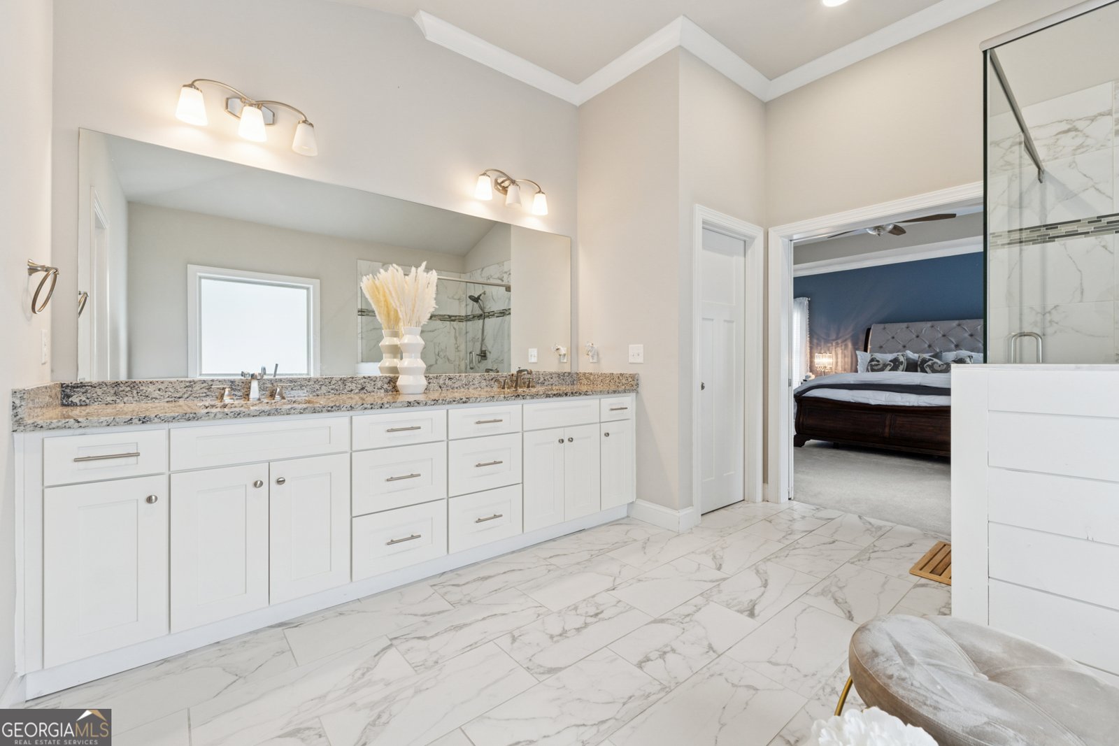 3998 Commodore Drive Atlanta - 33