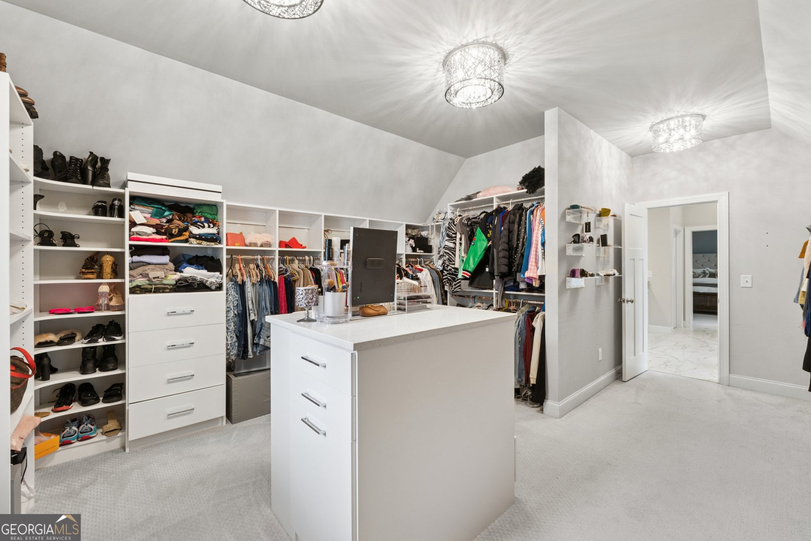 3998 Commodore Drive Atlanta - 35