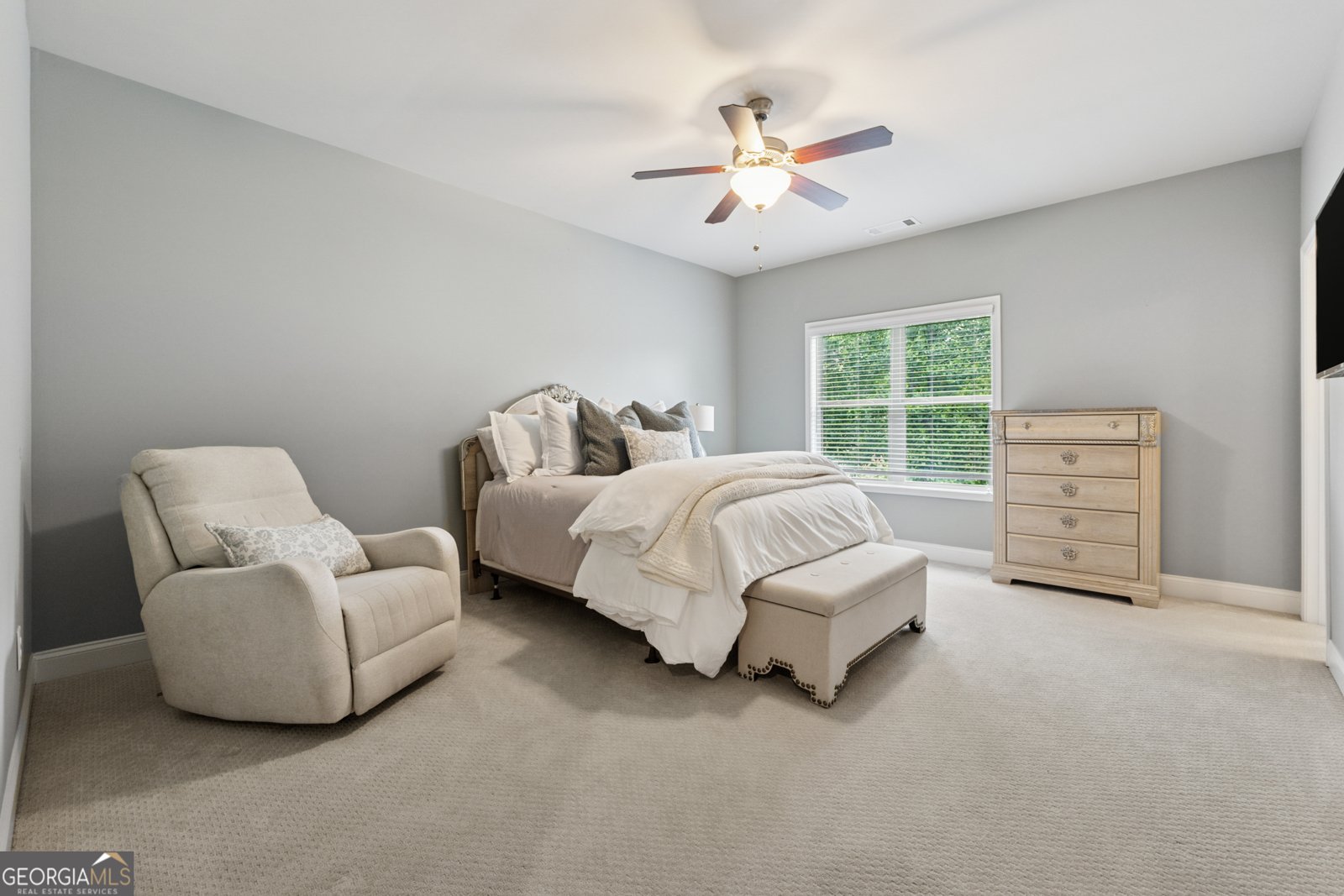 3998 Commodore Drive Atlanta - 36