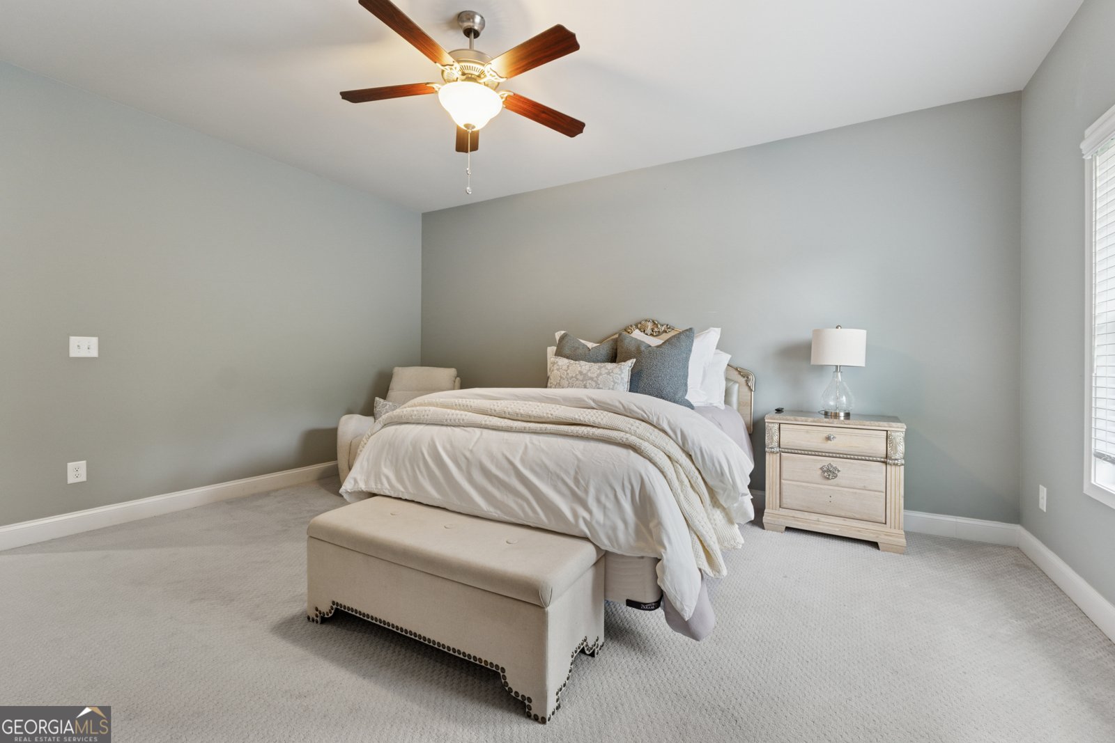 3998 Commodore Drive Atlanta - 37