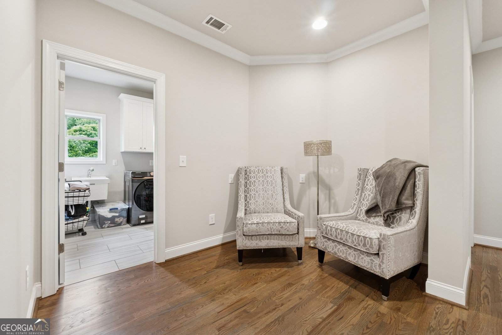 3998 Commodore Drive Atlanta - 39