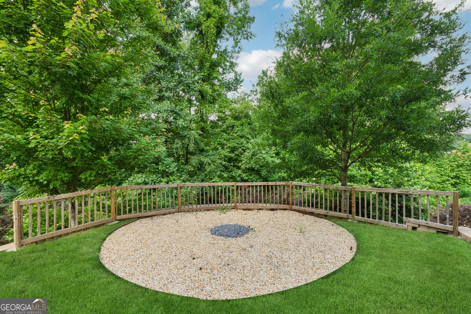 3998 Commodore Drive Atlanta - 42
