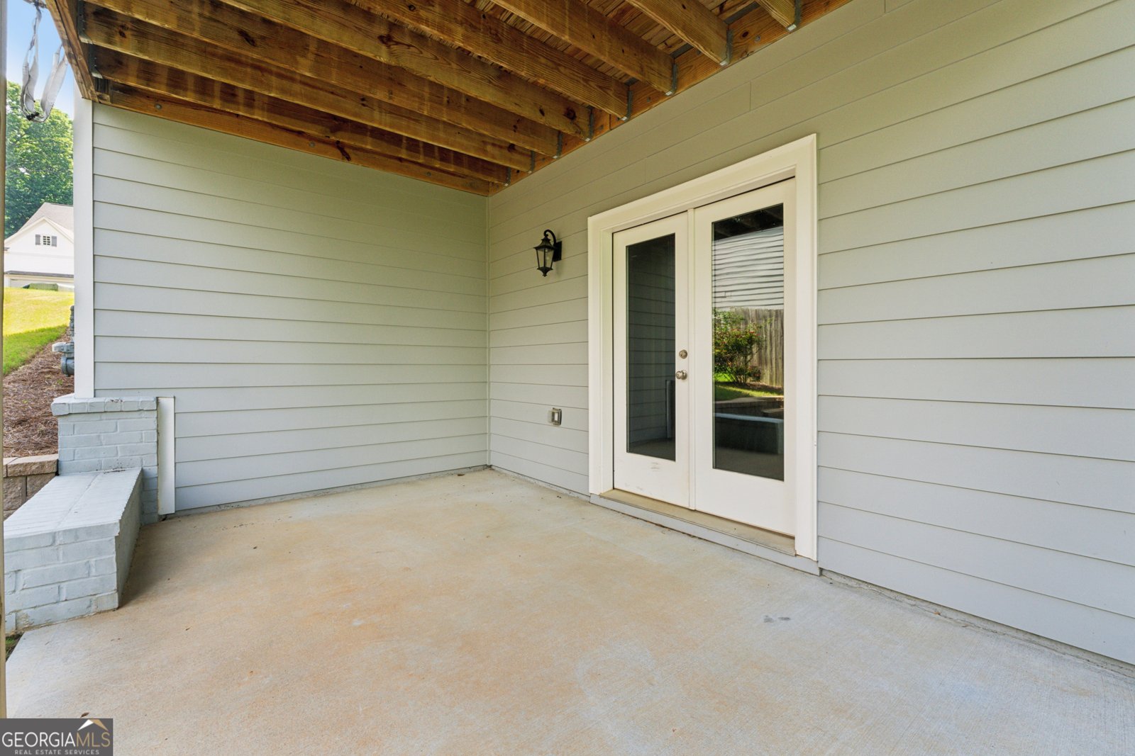 3998 Commodore Drive Atlanta - 43