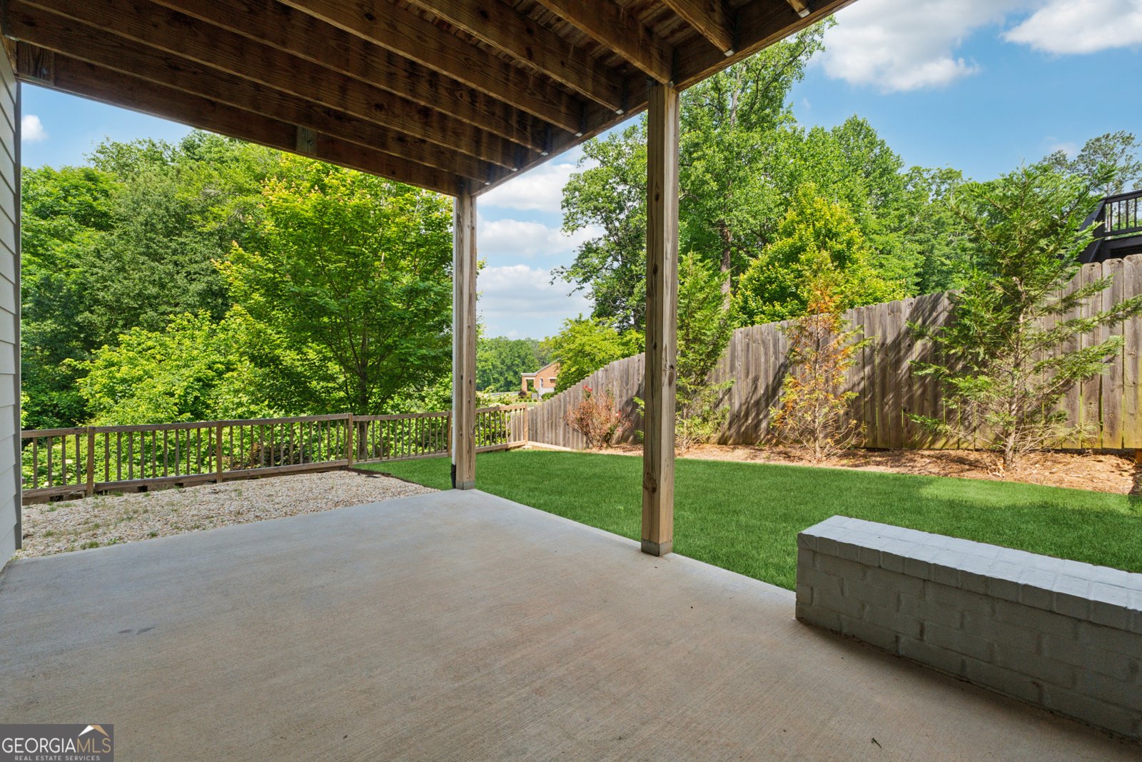 3998 Commodore Drive Atlanta - 44