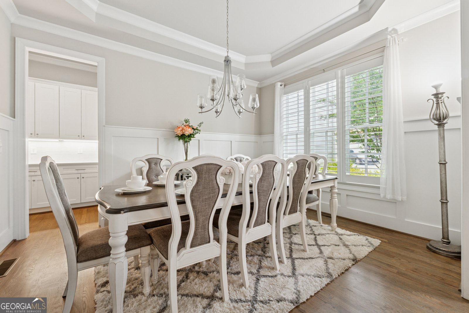 3998 Commodore Drive Atlanta - 5