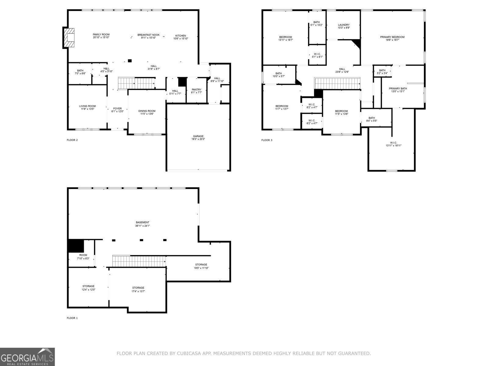 3998 Commodore Drive Atlanta - 50