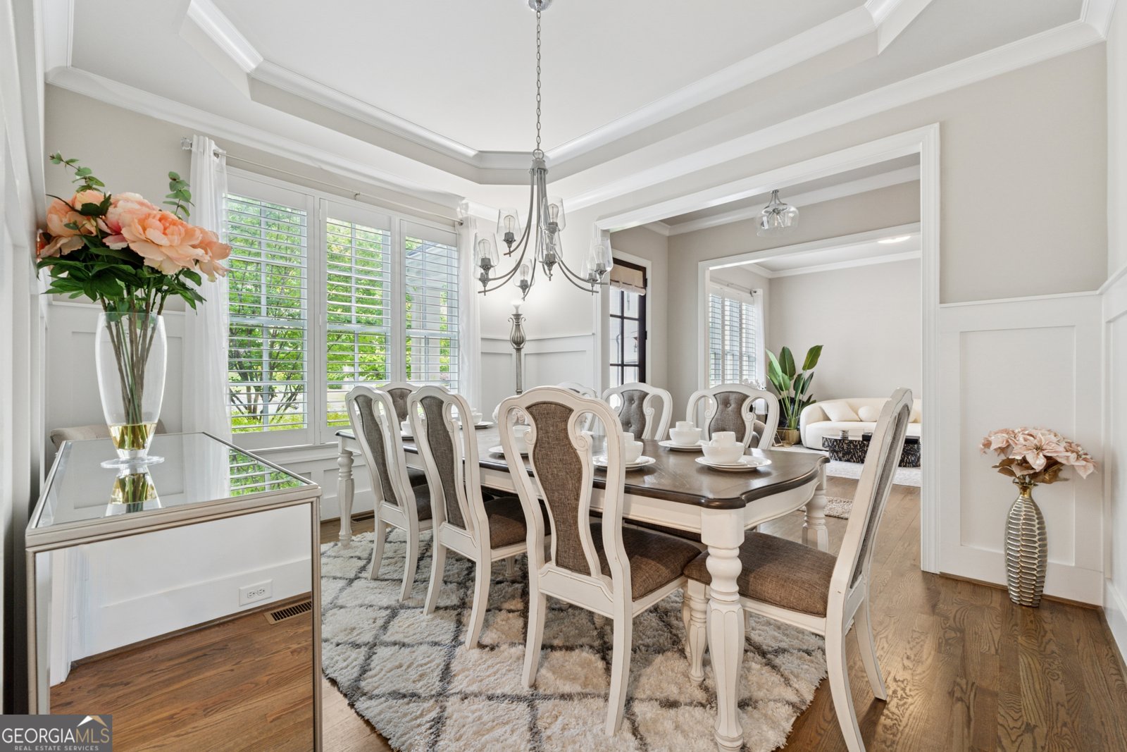 3998 Commodore Drive Atlanta - 6