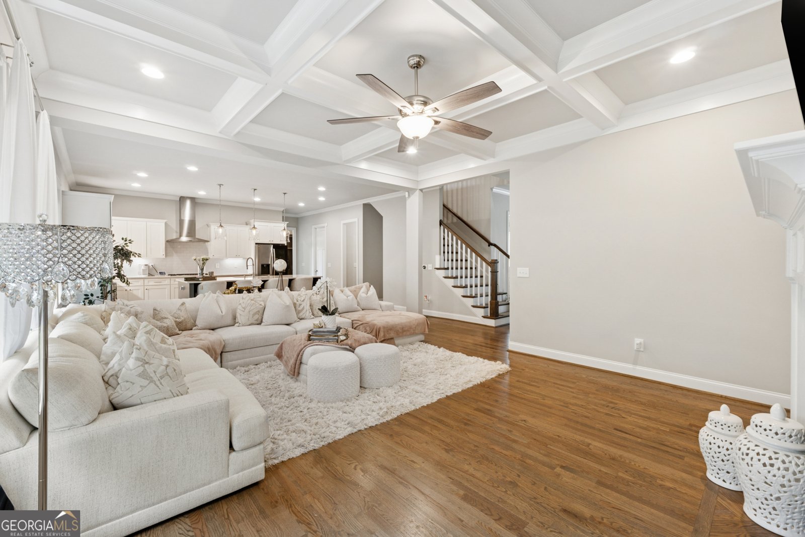 3998 Commodore Drive Atlanta - 8