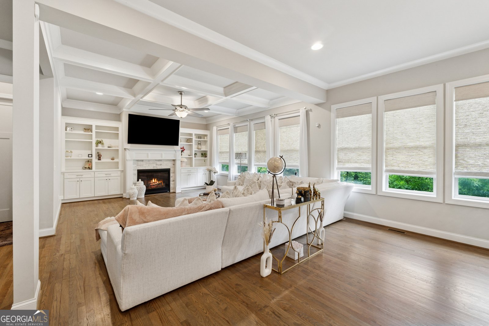 3998 Commodore Drive Atlanta - 9