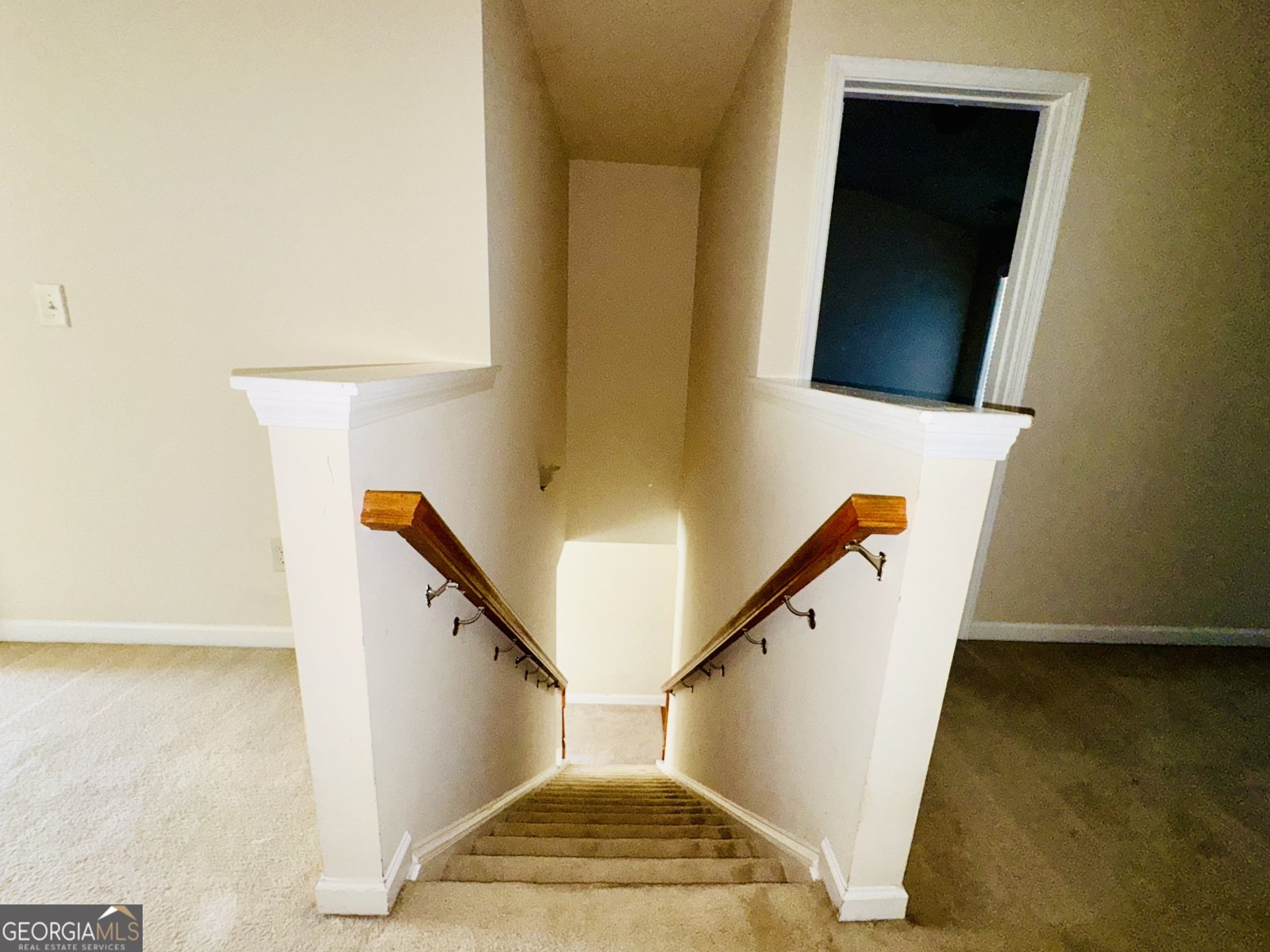 164 Thorncrest Court Tucker - 10