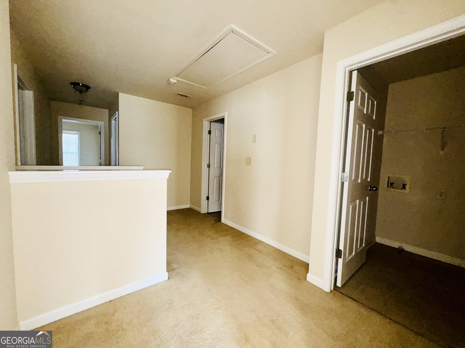 164 Thorncrest Court Tucker - 11