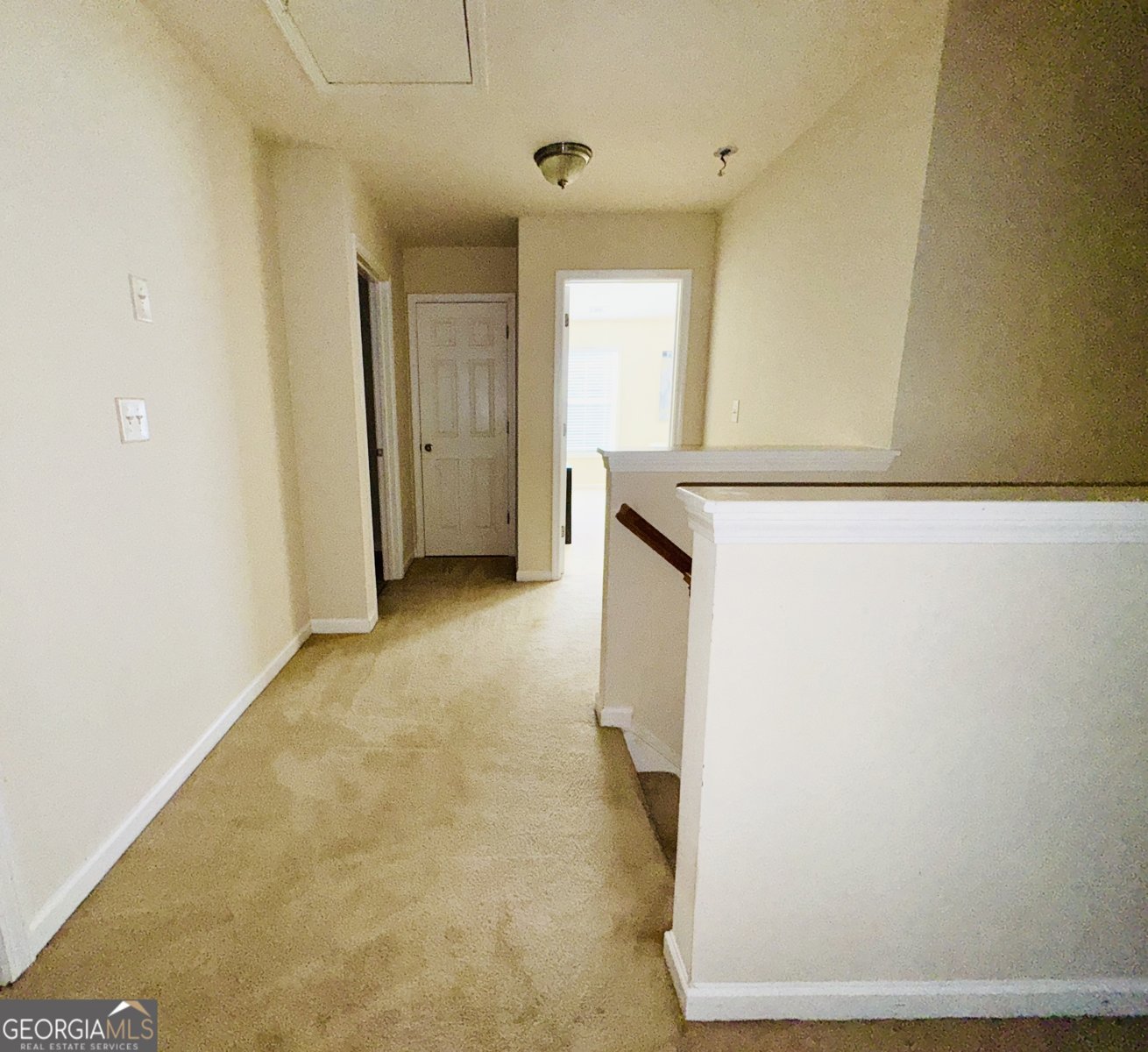 164 Thorncrest Court Tucker - 12