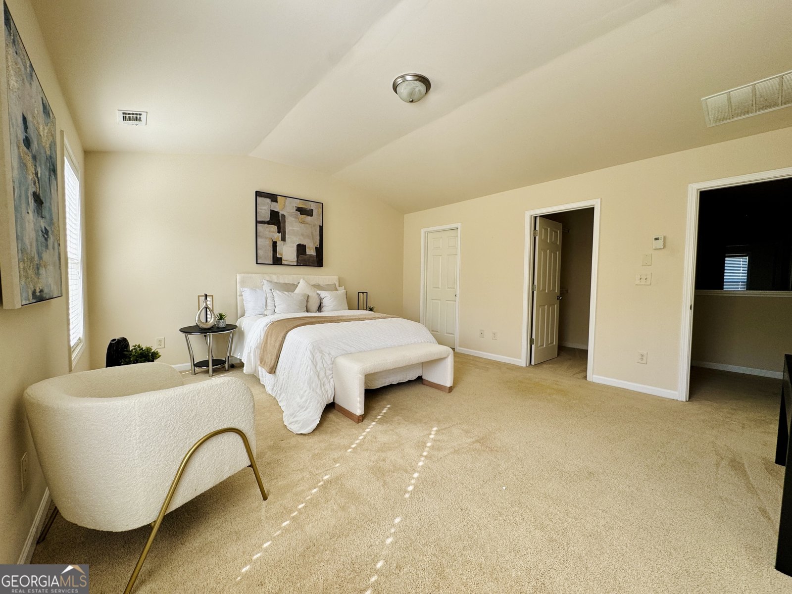 164 Thorncrest Court Tucker - 13