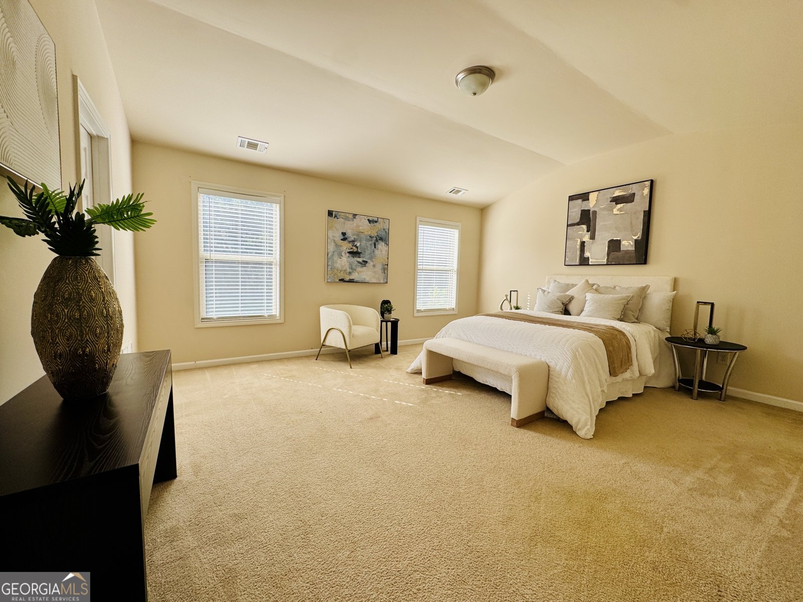 164 Thorncrest Court Tucker - 14