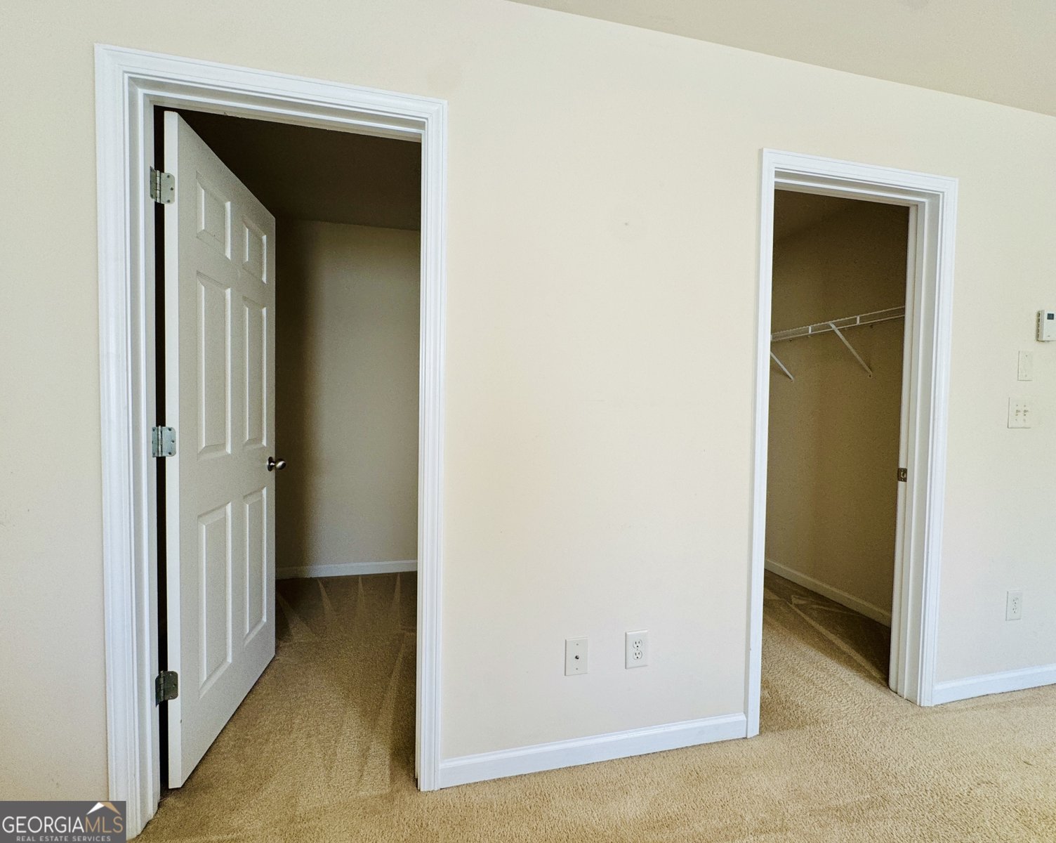 164 Thorncrest Court Tucker - 15