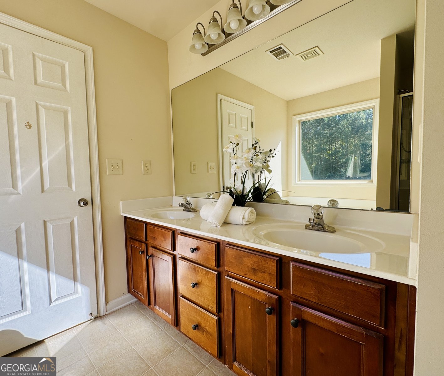 164 Thorncrest Court Tucker - 16