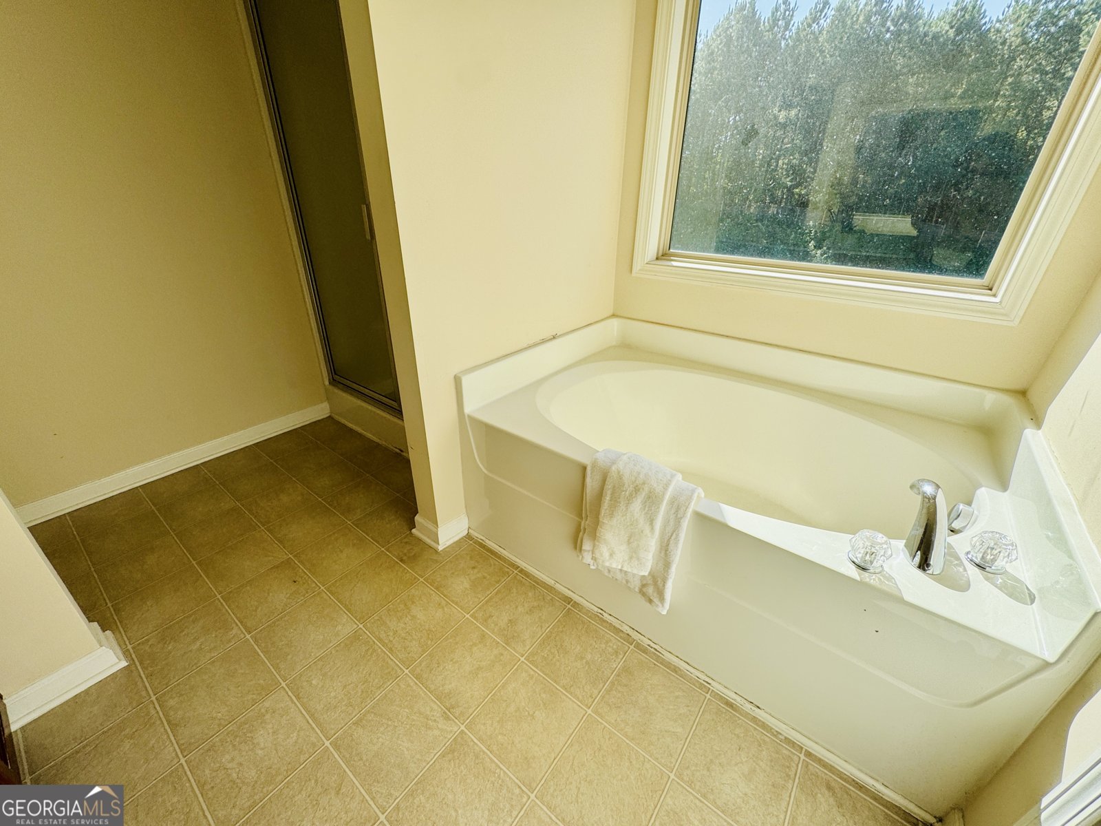 164 Thorncrest Court Tucker - 17