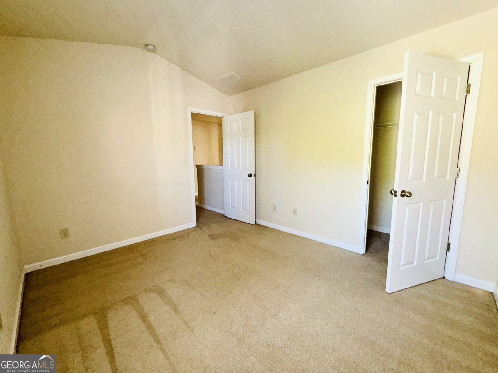 164 Thorncrest Court Tucker - 18