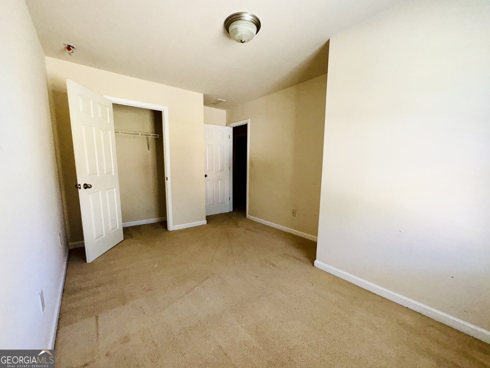 164 Thorncrest Court Tucker - 19