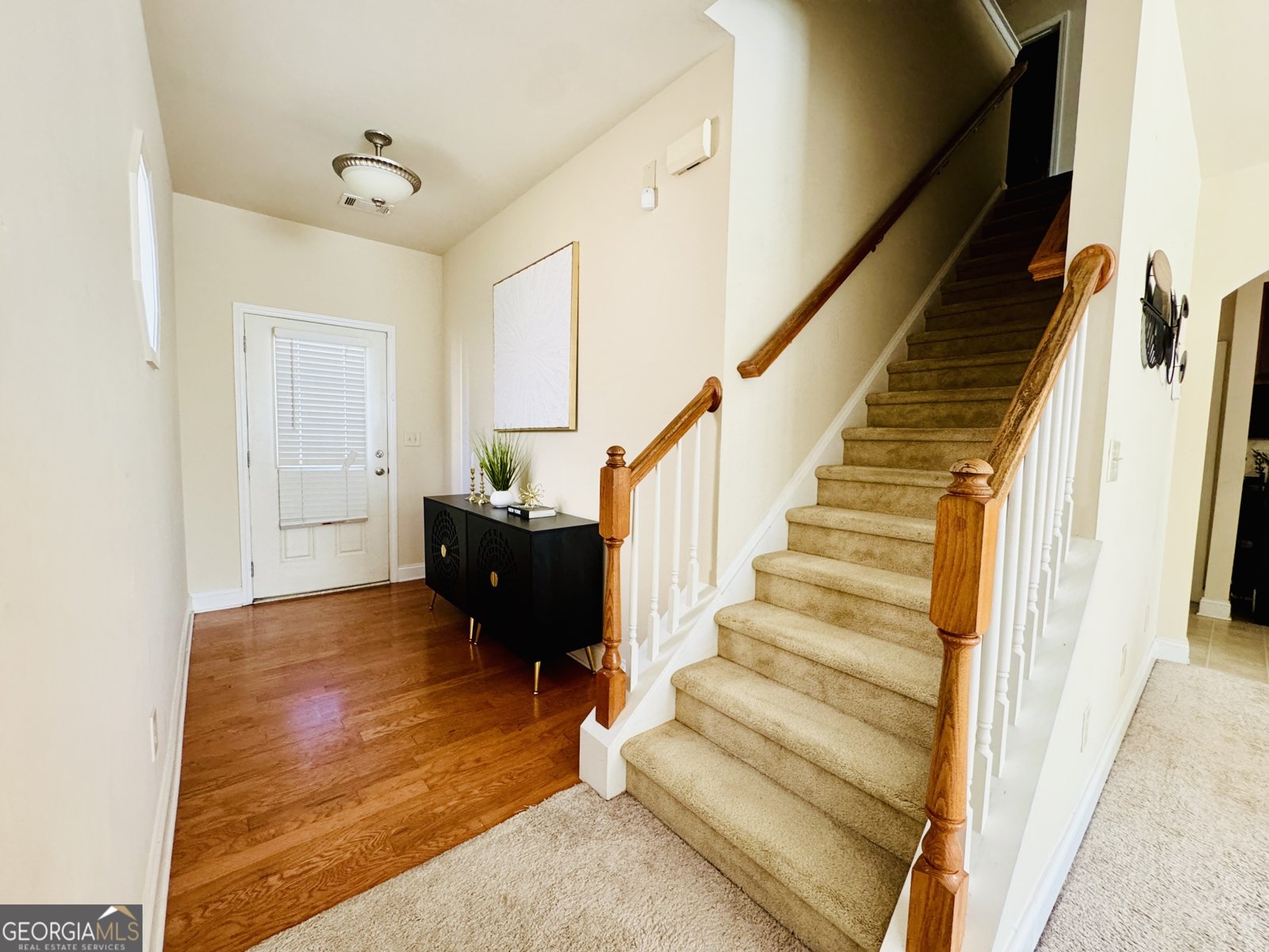 164 Thorncrest Court Tucker - 2