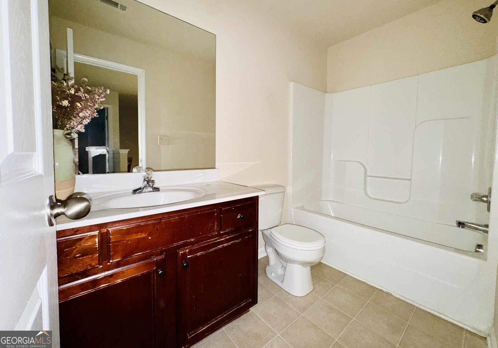 164 Thorncrest Court Tucker - 20