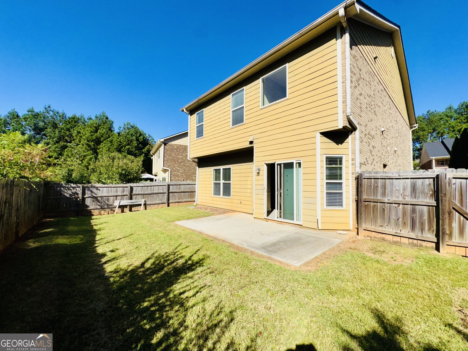 164 Thorncrest Court Tucker - 21